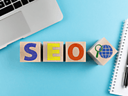 Best SEO Services In Mississauga