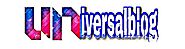 UniversalBlog | Home of Entertainment!