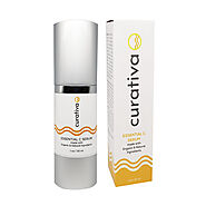 Buy Anti-Aging Serum for Dry Skin