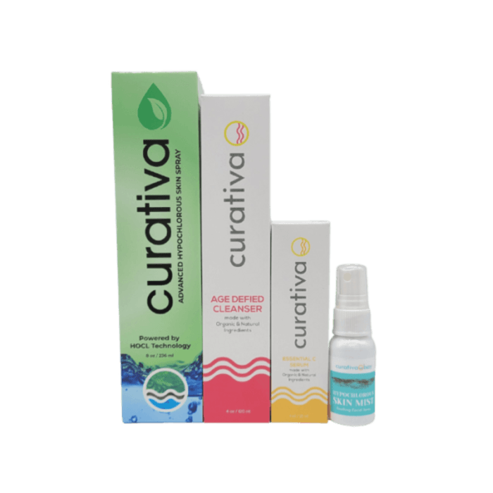 Curativa Bay A Listly List