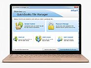 How Do I Manually Enter Payroll In Quickbooks Desktop