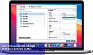 Download Hp Officejet 7740 Scan Software on Mac