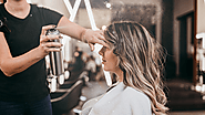 The Ultimate Checklist for Choosing the Best Hair School in Fort Worth – Site Title