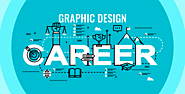 A Graphic Design Career Guide