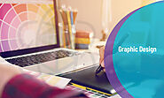 How to Select The Best Graphic Design Institute?