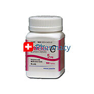 Buy Ambien 5MG (Zolpidem) Online At Our Worldwide Branded Pharmacystore.club