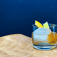 Classic Cocktail History: Plus The Top 7 Classic Cocktail Recipes