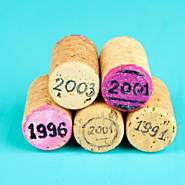 Dessert Wines: It's Time To Increase Your Knowledge On This Sweet Subject