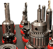 How to Digitally Enable Speed in CNC Machining