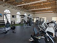 Fitness Design Services Dallas, Fort Worth Texas