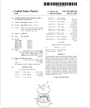 Patent Search Service - Thoughts to Paper