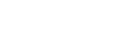 التجربة الثرية لتنظيم الرحلات