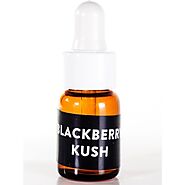 420 Mail Order – Buy WEED ONLINE – Weed for sale with Guarantee 