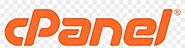 Choose the Perfect License for Your Business LicenseClerks.com is one of the world's leading software license distrib...