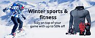 Aliexpress Romania produse de pe Aliexpress in romana