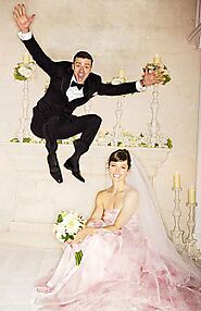 Borgo Egnazia | Borgo Egnazia Wedding | Princess Apulia