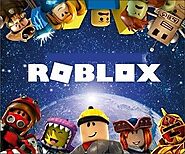 Free Roblox Accounts With Robux 2021 | Account And Passwords
