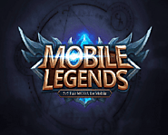 Mobile Legends Free Accounts 2021 | Lvl 30 Account