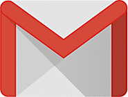 Free Gmail Accounts 2021 | Google Mail Account id And Password