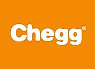 Free Chegg Accounts 2021 | Premium Account And Password