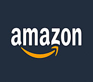 Free Amazon Accounts Prime 2021 | Account And Password