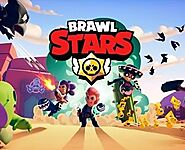 Brawl Stars Free Accounts (Gems) 2021 | Brawl Stars Passwords