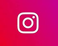 Free Instagram Accounts 2021 | Account And Password