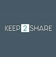 Keep2share Free Account Premium 2021 | Login Password Generator