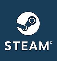 Free Steam Accounts (With Games) 2021 | Account & Passwords