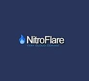Nitroflare Free Accounts Premium 2021 | Account And Password