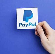Paypal Free Accounts 2021 | With Money Account And Password