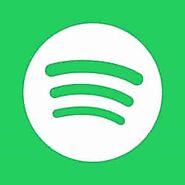 Spotify Free Account (Premium) 2021 | Free Spotify Accounts