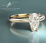 Know more about Montreal jewellers