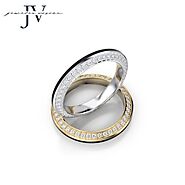 Jeweler Vision- The Best Custom Jewelry Manufacturer