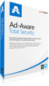 Ad-Aware Free Antivirus and Antispyware by Lavasoft | Protection from Virus, Spyware & Malware | Top Internet Securit...