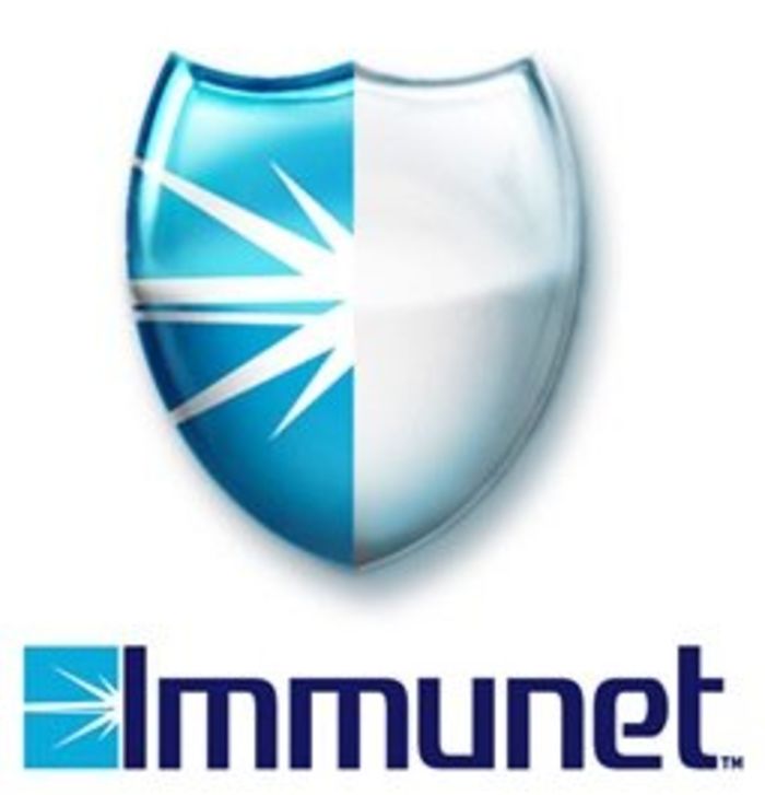 best free mac antivirus 2014 best free mac antivirus 2014