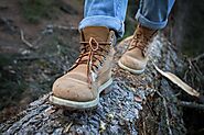 Plumbing Work Boots: Top 10 Best Work Boots for Plumbers Pipefitter & Excellent Unsurpassed Waterproof Non Slip Shoes