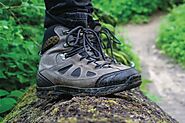 Top 12 The Best Waterproof Work Boots Under $100 For 2021
