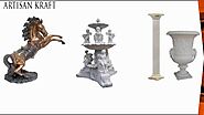 Fireplace Mantel Surrounds | Fireplace Tools – Akgoods