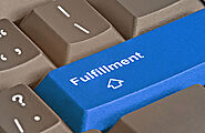 When to shift from in-house to outsourced fulfillment