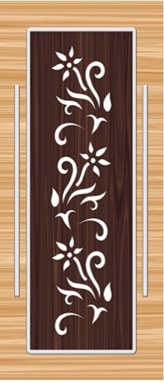 Top Modern Door Designs Hyderabad A Listly List