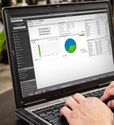 Bookkeeping Software to Help You Manage Your Business - Intuit QuickBooks