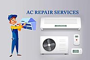 Professional Air Conditioning & Furnace Repair Services in USA