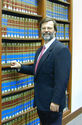 Cleveland Patent Lawyers for Affordable Patent Law Help