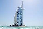 Dubai E Visa Online - Hotels & Travel - Local Business
