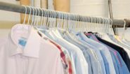 Home Dry Cleaning vs Professional Dry Cleaning