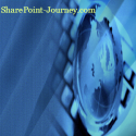 Learn SharePoint and Provide Solutions to Business Problems