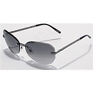 Chopard Sunglasses Repair | Chopard Eyeglasses Repair