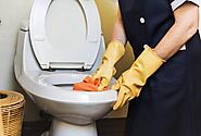 Knowing How to Prevent Toilet Issues | Tips and Checklists
