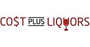 Best Online Liquor Store